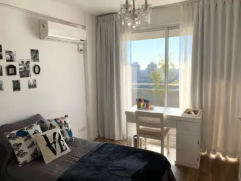 Departamento en Alquiler en Florida, $ 2.900.000