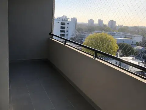 Departamento en Alquiler 10 años