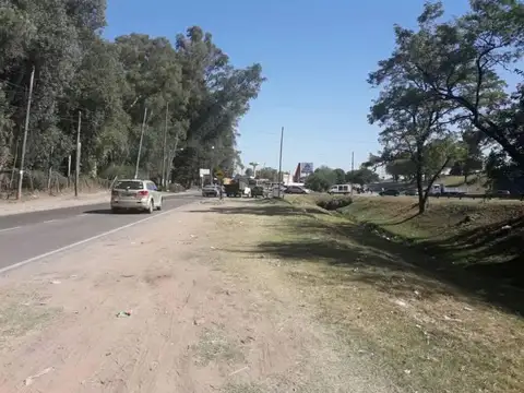 Terreno en Venta en Ingeniero Maschwitz, USD 220.000