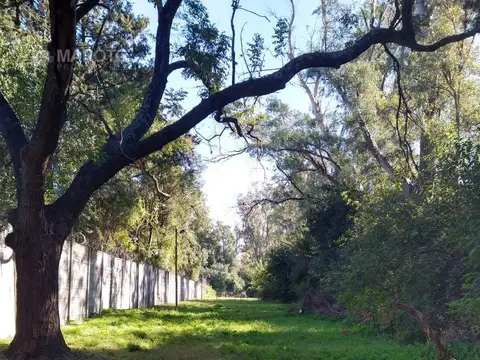 Terreno en Venta de 700,0 m2