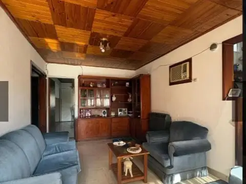 San Lorenzo 1700