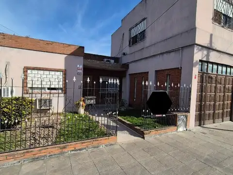 Casa en Venta en General Rodriguez, USD 140.000