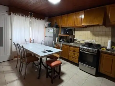 Casa en Venta en General Rodriguez, USD 100.000