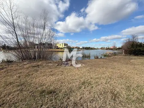 Terreno en Venta en El Cantón - Barrio Islas, USD 170.000