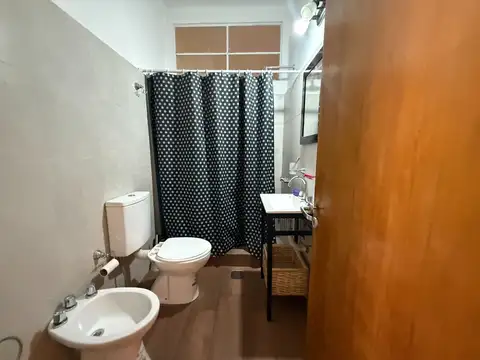 HERMOSO PH 3 AMB TOTALMENTE RECICLADO BAJAS EXPEN
