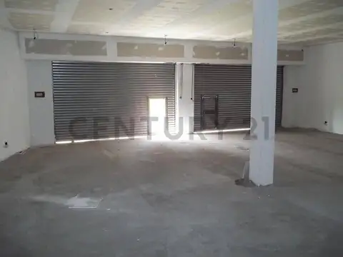 Galpon en Venta en General Rodríguez, USD 170.000