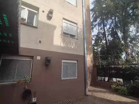 Martin Rodriguez 2900