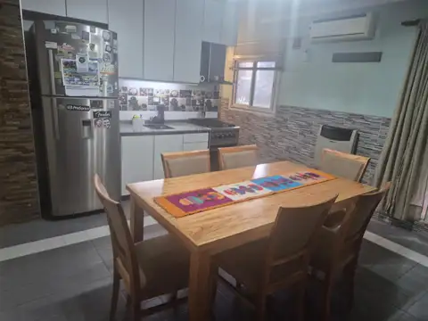 Departamento en Venta en Victoria, USD 60.000