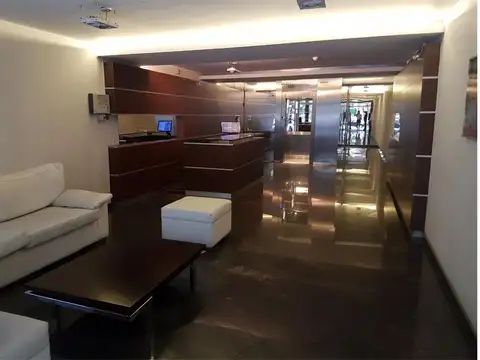 Departamento en Venta en Nueva Cordoba, USD 270.000