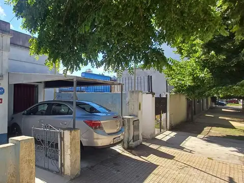 Casa - La Plata