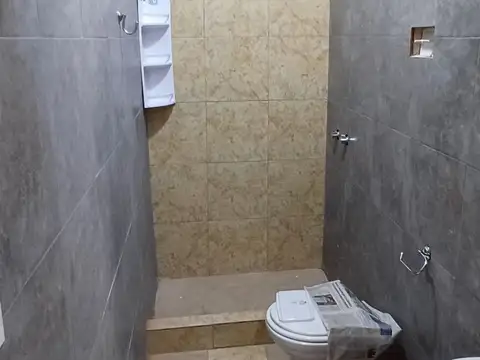 Casa en Venta de 1 dormitorio