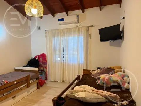 Casa en Venta en Ranelagh, USD 197.000
