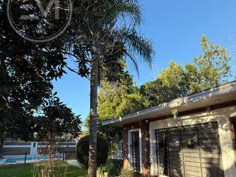 Casa en Venta al Noreste