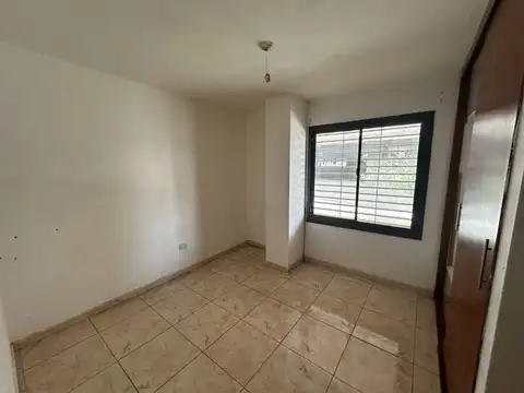 Departamento en Venta 9 años