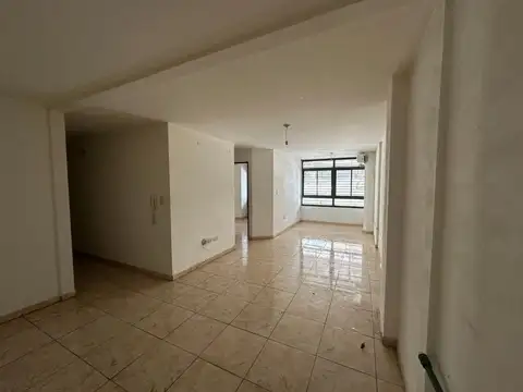 Venta departamento 1 dor nueva cordoba, cordoba