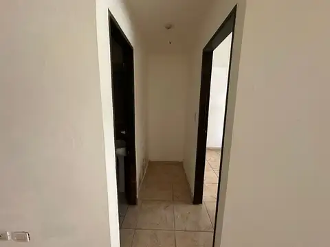 Departamento en Venta en Nueva Córdoba, USD 63.999