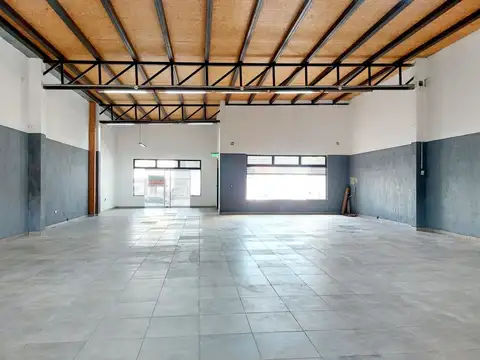 Local en Alquiler en Maipu, $ 2.600.000