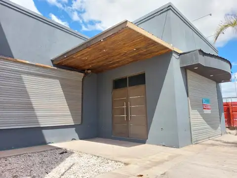 Gral. Manuel Belgrano 1000