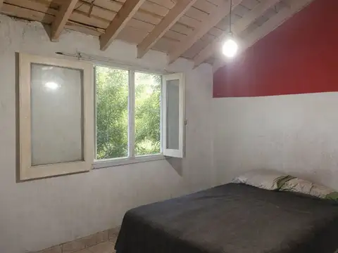 Casa en Venta 61 años