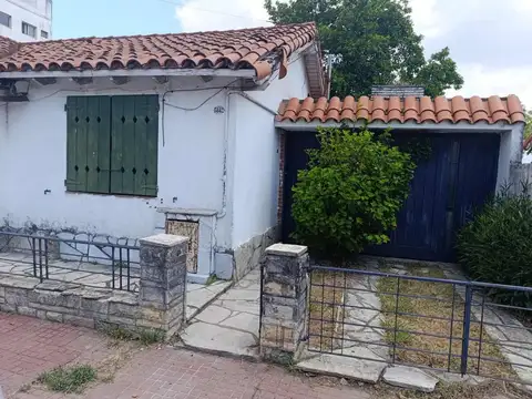 El Gaucho 5800