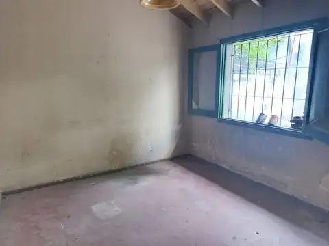 Casa en Venta en Villa Pueyrredon, USD 170.000