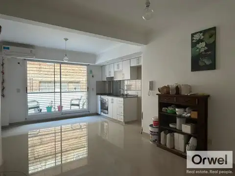 Avenida Directorio  al 1000