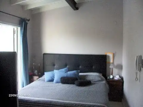 Casa en Venta en Ituzaingo, USD 350.000