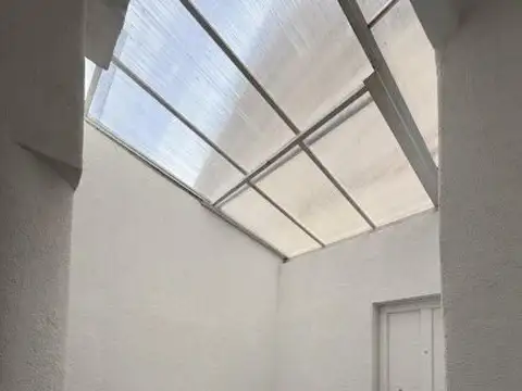 Depto Tipo Casa en Venta en Núñez, USD 165.000