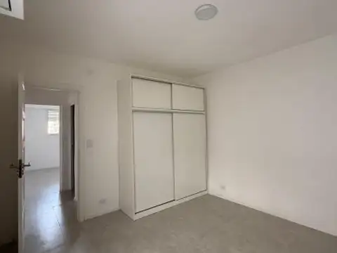 Nuñez PH RECICLADO A NUEVO