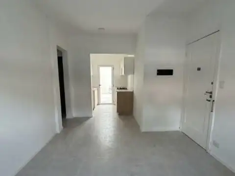 Nuñez PH RECICLADO A NUEVO