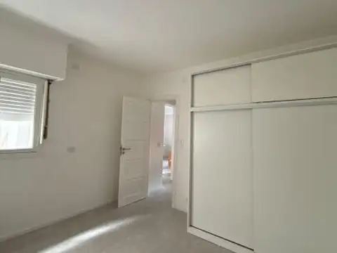 Depto Tipo Casa en Venta 46 años