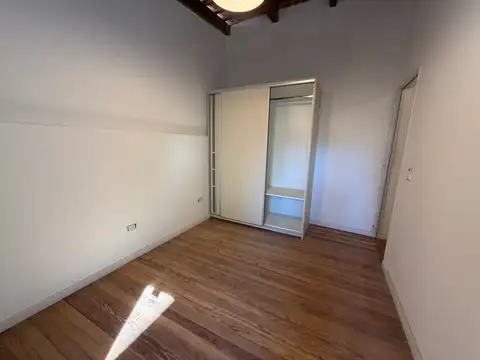 Depto Tipo Casa en Venta en Republica De La Sexta, USD 175.000