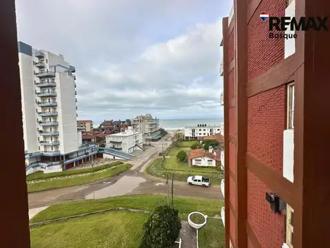 Departamento en Venta en Villa Gesell, Partido de Villa Gesell