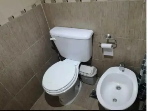 Departamento en Venta 4 años