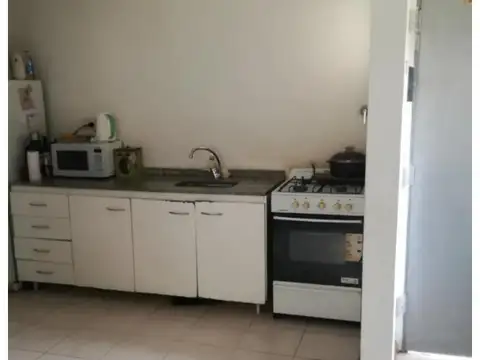 Departamento en Venta en Moreno, USD 85.000