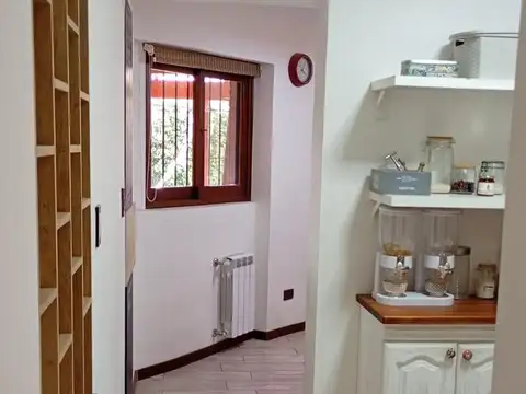 Casa en Venta 10 años