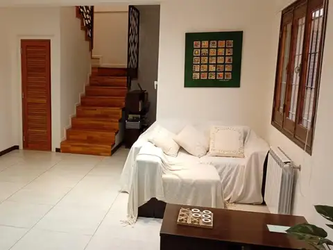 Casa en Venta en Fisherton, USD 195.000