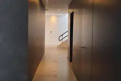 Emprendimiento de 94 Unidades