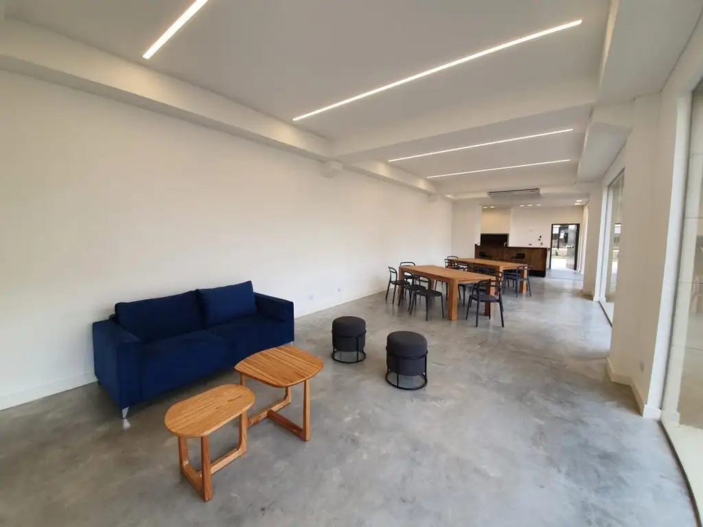 Zarate Chico. Edificio Loft del Rio - Foto 15