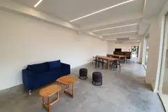 Zarate Chico. Edificio Loft del Rio - Foto 15