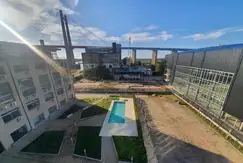 Zarate Chico. Edificio Loft del Rio - Foto 12