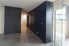 Emprendimiento en Zárate - Etapa: Terminado