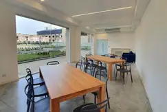 Zarate Chico. Edificio Loft del Rio - Foto 16