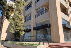 Arribeños, Zarate Chico 4