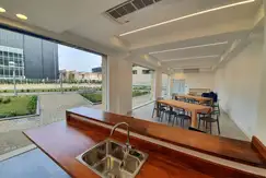 Zarate Chico. Edificio Loft del Rio - Foto 18