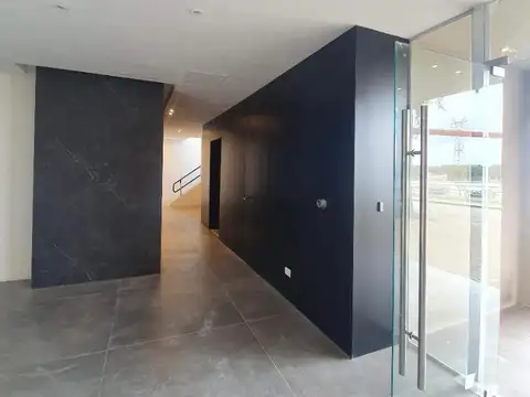 Emprendimiento en Zarate - Etapa: Terminado