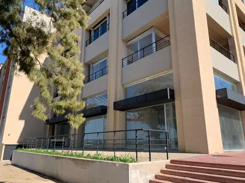 Arribeños, Zarate Chico 4 - Entrega Enero 0001