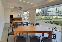 Zarate Chico. Edificio Loft del Rio - Foto 14