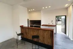 Zarate Chico. Edificio Loft del Rio - Foto 17