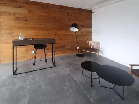 Emprendimiento - Entrega Enero 0001